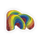Idiom Collection Sticker Pack