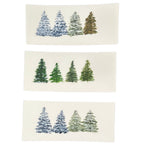 Tree Paintings