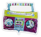 Nostalgia Sticker Pack