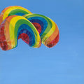 Chasing Rainbows