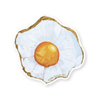 Fried Egg Sticker
