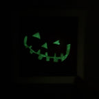 Mini impresiones artísticas