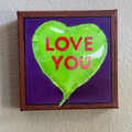 Love You