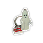 Nostalgia Sticker Pack