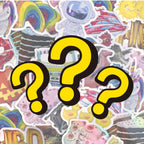 Studio Picks Mystery Pack