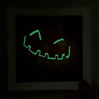 Mini impresiones artísticas