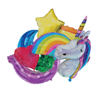 Lovin' Yellow Sticker Pack