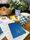 Monthly Membership