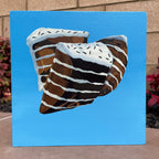 Piece Of Cake