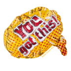 Dream Big Sticker Pack