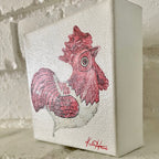 Red Rooster