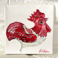 Red Rooster