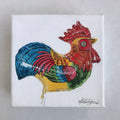 Rooster